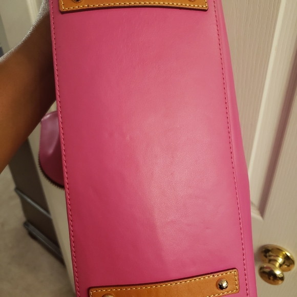 Dooney and Bourke McKenzie hobo - Picture 6 of 15